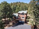 28815 Cragmont Drive - Photo 48