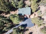 28815 Cragmont Drive - Photo 49