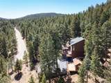 28815 Cragmont Drive - Photo 50