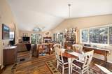 28815 Cragmont Drive - Photo 6