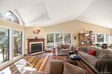 28815 Cragmont Drive - Photo 7