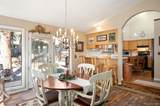 28815 Cragmont Drive - Photo 8