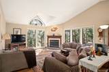 28815 Cragmont Drive - Photo 9