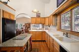28815 Cragmont Drive - Photo 10
