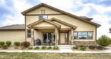 1922 Sunshine Peak Drive - Photo 1