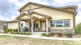1922 Sunshine Peak Drive - Photo 2