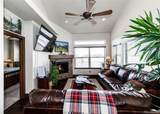 1922 Sunshine Peak Drive - Photo 12