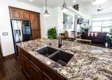 1922 Sunshine Peak Drive - Photo 20