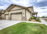 1922 Sunshine Peak Drive - Photo 3