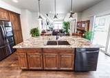 1922 Sunshine Peak Drive - Photo 21