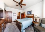 1922 Sunshine Peak Drive - Photo 24
