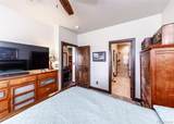 1922 Sunshine Peak Drive - Photo 25