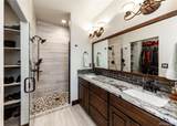 1922 Sunshine Peak Drive - Photo 26