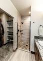 1922 Sunshine Peak Drive - Photo 28