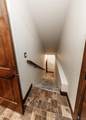 1922 Sunshine Peak Drive - Photo 32