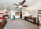 1922 Sunshine Peak Drive - Photo 35