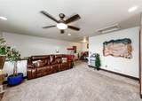 1922 Sunshine Peak Drive - Photo 36