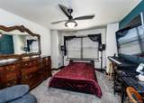 1922 Sunshine Peak Drive - Photo 37