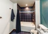 1922 Sunshine Peak Drive - Photo 40
