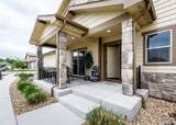 1922 Sunshine Peak Drive - Photo 5
