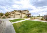 1922 Sunshine Peak Drive - Photo 43