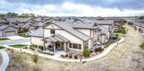 1922 Sunshine Peak Drive - Photo 49