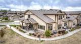 1922 Sunshine Peak Drive - Photo 50