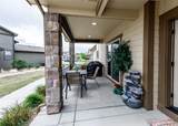 1922 Sunshine Peak Drive - Photo 6