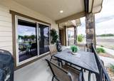 1922 Sunshine Peak Drive - Photo 7