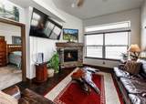 1922 Sunshine Peak Drive - Photo 10