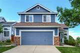 4795 Aberdeen Avenue - Photo 1