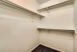 4795 Aberdeen Avenue - Photo 19