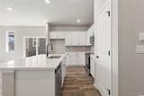 5321 Elk Street - Photo 11