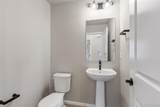 5321 Elk Street - Photo 12