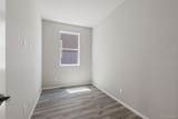 5321 Elk Street - Photo 13