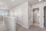 5321 Elk Street - Photo 14