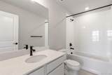 5321 Elk Street - Photo 15