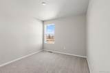 5321 Elk Street - Photo 16