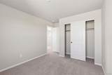 5321 Elk Street - Photo 17