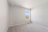 5321 Elk Street - Photo 18