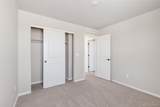 5321 Elk Street - Photo 19
