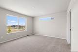 5321 Elk Street - Photo 20