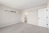 5321 Elk Street - Photo 21