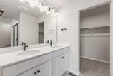 5321 Elk Street - Photo 22