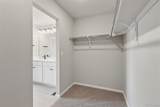 5321 Elk Street - Photo 24
