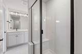 5321 Elk Street - Photo 25