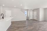 5321 Elk Street - Photo 8