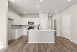 5321 Elk Street - Photo 9