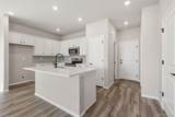 5321 Elk Street - Photo 10