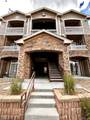 7440 Blackhawk Street - Photo 1